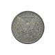 Etats Unis d'Amerique - 1 dollar 1880 O