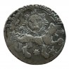 Turquie (Seljukides)  - Sultanat de Rum - Dirham de Kaykhusraw II