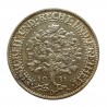 Allemagne - République de Weimar - 5 reichmark 1931 D