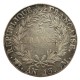 5 francs Napoléon Ier AN 13 M Toulouse
