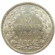 5 francs Louis Philippe Ier 1841 K Bordeaux