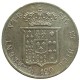 Italie - Royaume des deux Siciles - 120 grana 1857 Naples