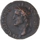 As d'Agrippa - Rome