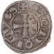 Comté d'Angoulême - Denier
