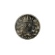 5 francs Louis XVIII 1823 H