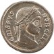 Nummus de Constantin II - Aquilée
