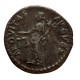 Denier de Nerva - Aequitas aug - Rome