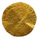 Charles IX - Ecu d'or