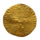 Charles IX - Ecu d'or