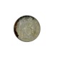 5 francs Louis Philippe  1845 W