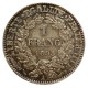 1 franc Cérès 1895 A