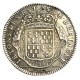 Louis XIV - Jeton des états de Bretagne non daté (1699)