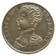 1 franc Henri V - 1831