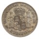 Espagne - 5 pesetas Alphonse XII - 1875 (75)