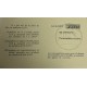 Piéfort OR 20 centimes Lagriffoul 1972 Monnaie de Paris