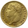 20 francs Napoléon Ier - 1813 A - Paris