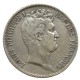5 francs Louis Philippe Ier 1831 K Bordeaux
