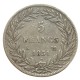 5 francs Louis Philippe Ier 1831 K Bordeaux