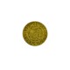 Espagne - 1 escudo Charles III 1788 Madrid