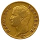 20 francs Napoléon Ier - 1806 A