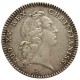 Jeton Louis XV - Ordre du Saint Esprit 1740