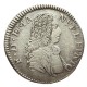 Malte - Manuel Pinto - 4 tari 1741