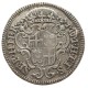 Malte - Manuel Pinto - 4 tari 1741