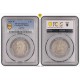 2 francs Charles X 1830 W MS