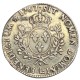 Louis XV - Ecu au bandeau 1767 L Bayonne