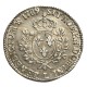 Louis XVI - Ecu aux lauriers 1789 L Bayonne