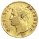 20 francs Napoléon Ier - an 13 A Paris