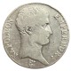5 francs Napoléon Ier AN 13 M Toulouse