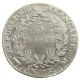 5 francs Napoléon Ier AN 13 M Toulouse