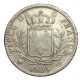 5 francs Louis XVIII 1815 Q - Perpignan