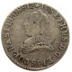 Suisse - Évéché de Bâle - 12 Kreuzer Joseph Sigismund von Roggenbach 1788