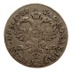 Suisse - Évéché de Bâle - 12 Kreuzer Joseph Sigismund von Roggenbach 1788
