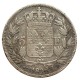 5 francs Charles X 1826 L Bayonne