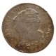 Louis XVI - écu de 6 livres (60 sols) 1792 A