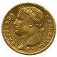 20 francs Napoléon Ier - 1811 A Paris