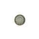 20 centimes Napoléon III 1863 BB