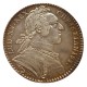 Jeton Louis XV- jeton des états de Bretagne 1748