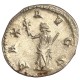Antoninien de Volusien - Pax Augg - Rome
