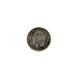 20 centimes Napoléon III 1868 A