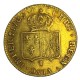 Louis XVI - Double Louis 1789 T Nantes
