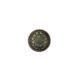 20 centimes Napoléon III 1860 BB