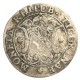 Suisse - Canton de Zürich- 10 shilling 1743