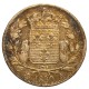 5 francs Charles X 1830 A Paris (tranche en creux)
