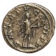 Antoninien de Gordien III - Rome - PM TRP V COS II PP