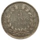 5 francs Cérès 1870 K sans légende