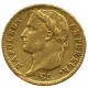 20 francs Napoléon Ier - 1812 A Paris